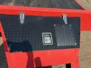 used Tilt Trailers Load Trail  for sale, in Poseyville, IN Thumbnail 3