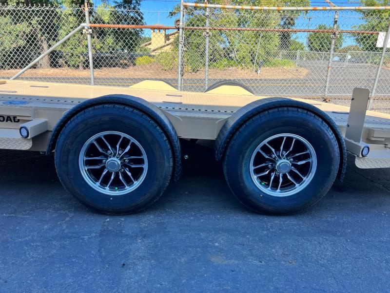 new Car Haulers / Racing Trailers MAXX-D  for sale, in Acampo, CA Thumbnail 11