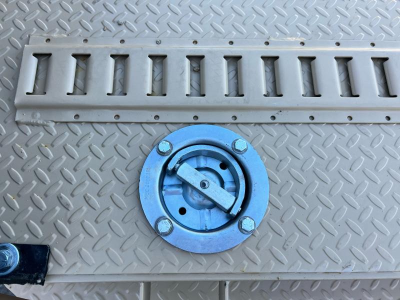 new Car Haulers / Racing Trailers MAXX-D  for sale, in Acampo, CA Thumbnail 12