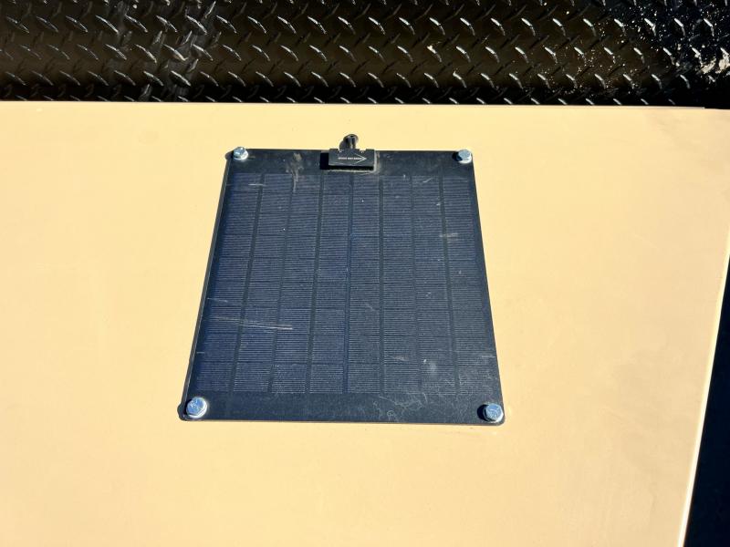 new Car Haulers / Racing Trailers MAXX-D  for sale, in Acampo, CA Thumbnail 15