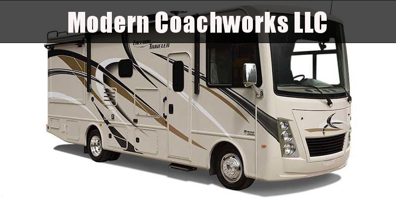 2020 Thor Motor Coach Thor 30A Class A 2020 Thor Motor Coach Thor 30A Class A