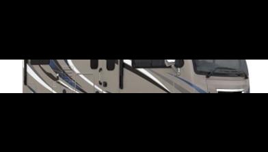 2016 Thor Motor Coach Thor 24.1 Class A 2016 Thor Motor Coach Thor 24.1 Class A