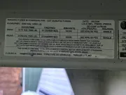 used Horse Trailers ETS Trailers  for sale, in East Palestine, OH Thumbnail 3