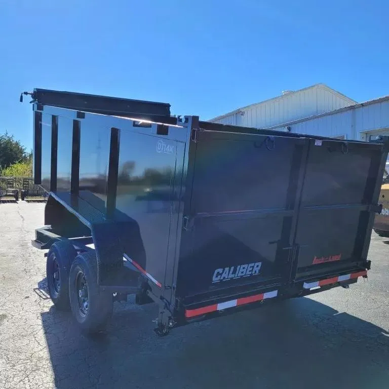 used Other Trailers Other  for sale, in Union, MO Thumbnail 6