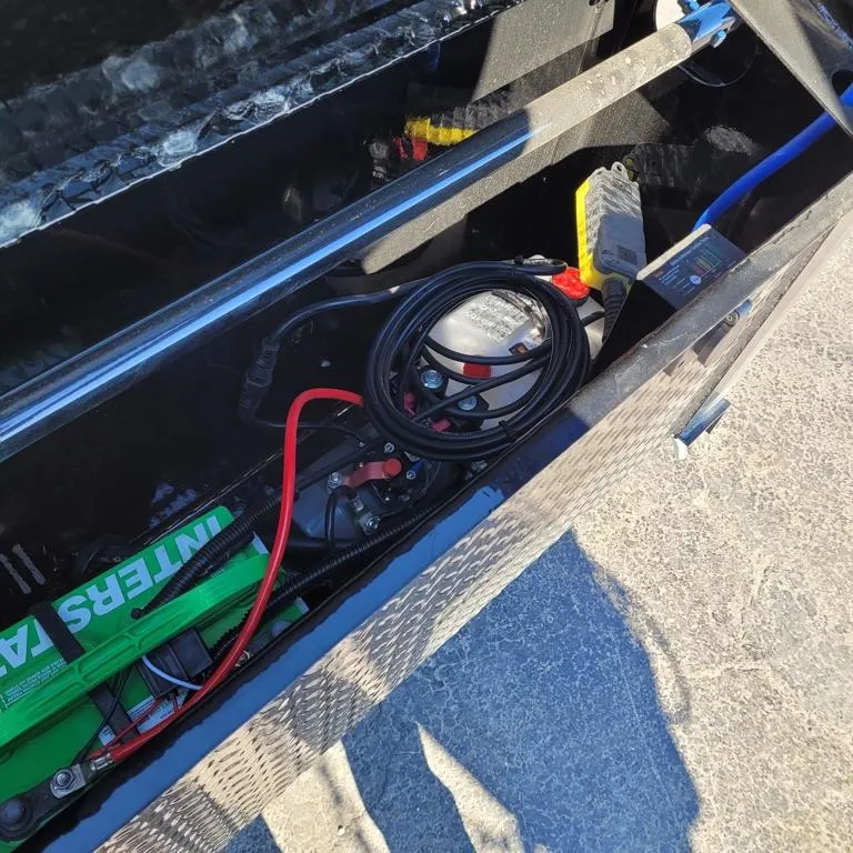 used Other Trailers Load Trail  for sale, in Union, MO Thumbnail 8