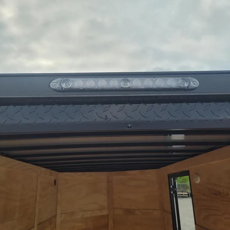 used Other Trailers Diamond Cargo  for sale, in Union, MO Thumbnail 8