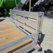 new Utility Trailers Load Trail  for sale, in Union, MO Thumbnail 8