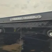 new Cargo (Enclosed) Trailers Diamond Cargo  for sale, in Union, MO Thumbnail 5