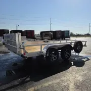 new Utility Trailers Load Trail  for sale, in Union, MO Thumbnail 5