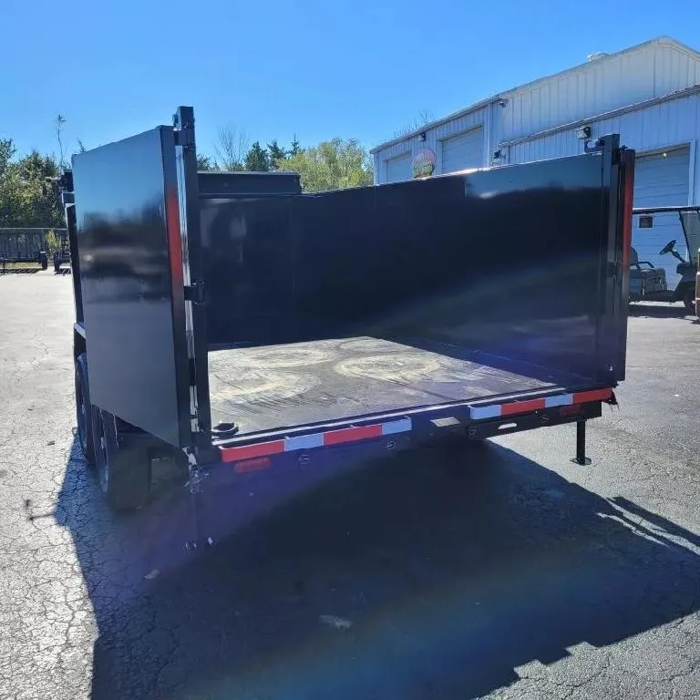 used Other Trailers Other  for sale, in Union, MO Thumbnail 2