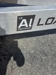 new Utility Trailers Load Trail  for sale, in Union, MO Thumbnail 6