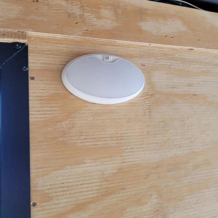 used Other Trailers Diamond Cargo  for sale, in Union, MO Thumbnail 9