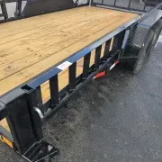 new Utility Trailers Load Trail  for sale, in Union, MO Thumbnail 5