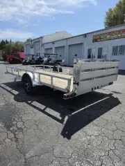 new Utility Trailers Load Trail  for sale, in Union, MO Thumbnail 3