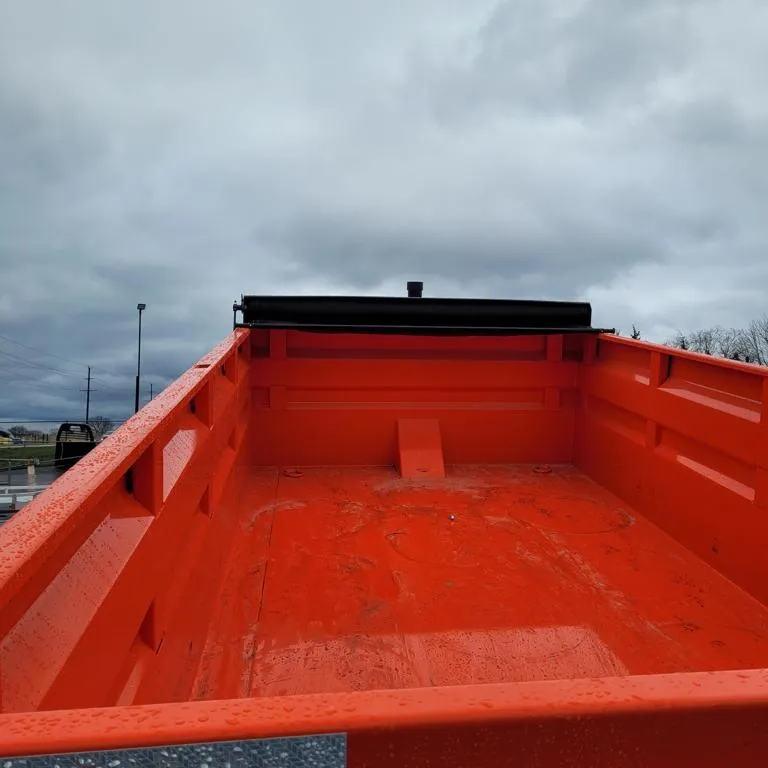 used Other Trailers Load Trail  for sale, in Union, MO Thumbnail 8
