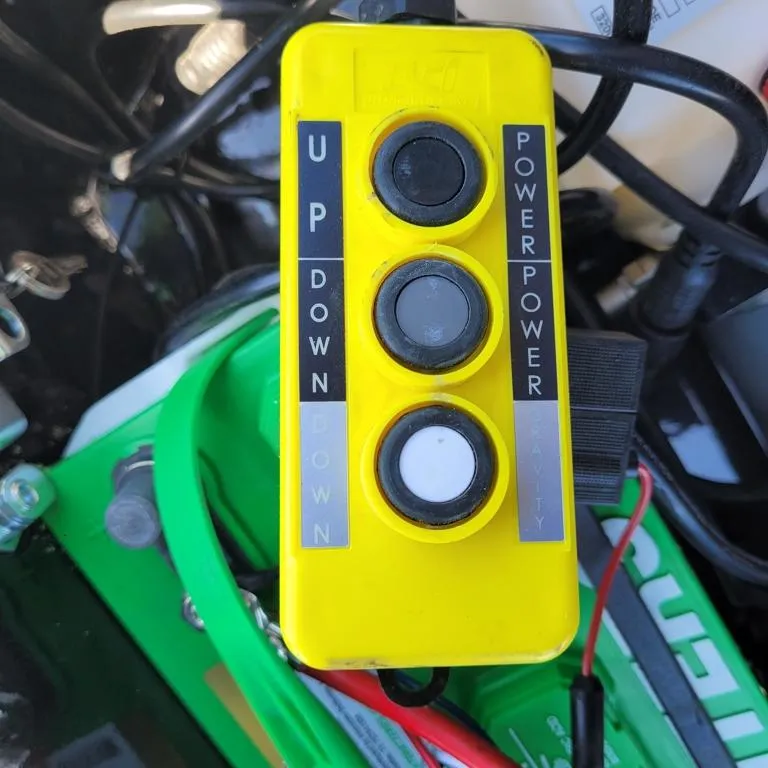 new Dump Trailers Load Trail  for sale, in Union, MO Thumbnail 8