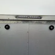 new Cargo (Enclosed) Trailers Diamond Cargo  for sale, in Union, MO Thumbnail 5