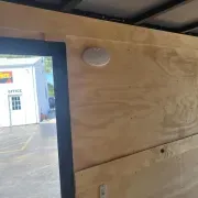 new Cargo (Enclosed) Trailers Diamond Cargo  for sale, in Union, MO Thumbnail 8