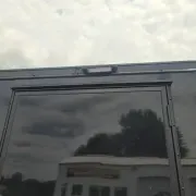 new Cargo (Enclosed) Trailers Diamond Cargo  for sale, in Union, MO Thumbnail 6