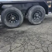 new Utility Trailers Load Trail  for sale, in Union, MO Thumbnail 7