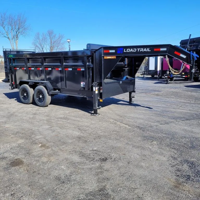 used Other Trailers Load Trail  for sale, in Union, MO Thumbnail 5