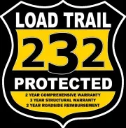 new Dump Trailers Load Trail  for sale, in Union, MO Thumbnail 7