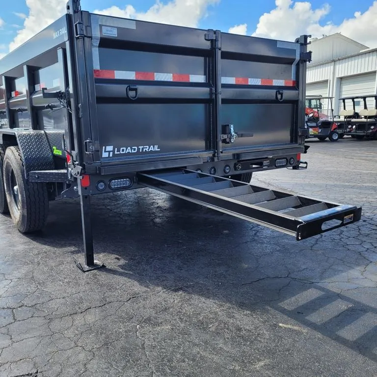 2026 Load Trail