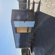 new Cargo (Enclosed) Trailers Diamond Cargo  for sale, in Union, MO Thumbnail 8