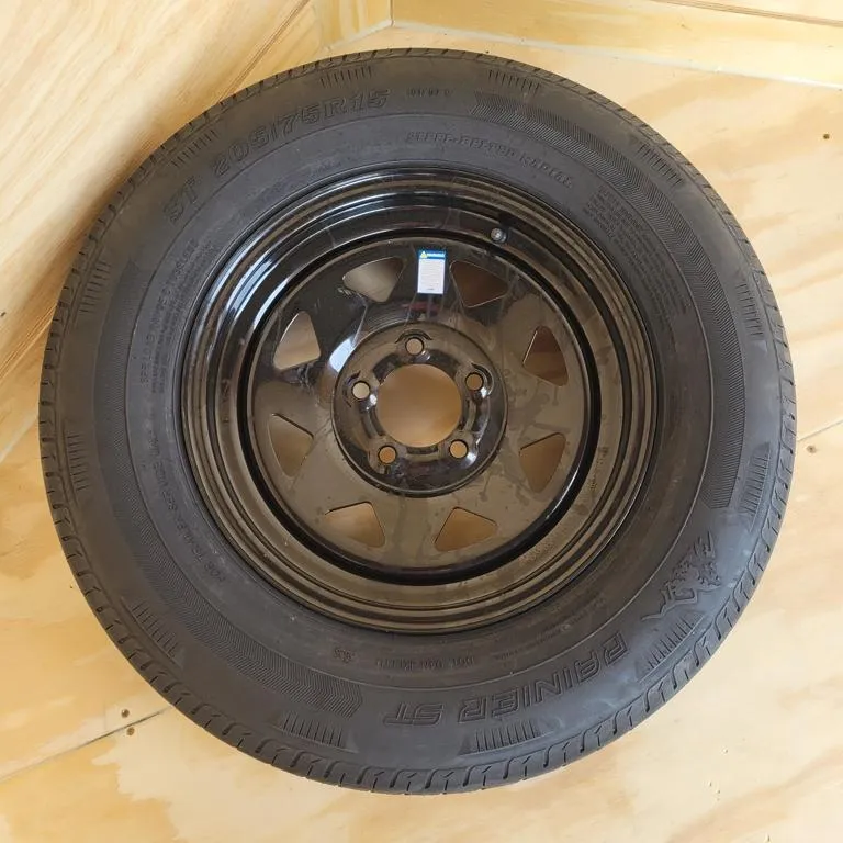 new Cargo (Enclosed) Trailers Diamond Cargo  for sale, in Union, MO Thumbnail 7