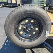 new Utility Trailers Load Trail  for sale, in Union, MO Thumbnail 5