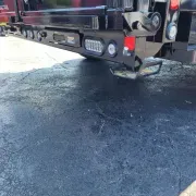 new Dump Trailers Load Trail  for sale, in Union, MO Thumbnail 5