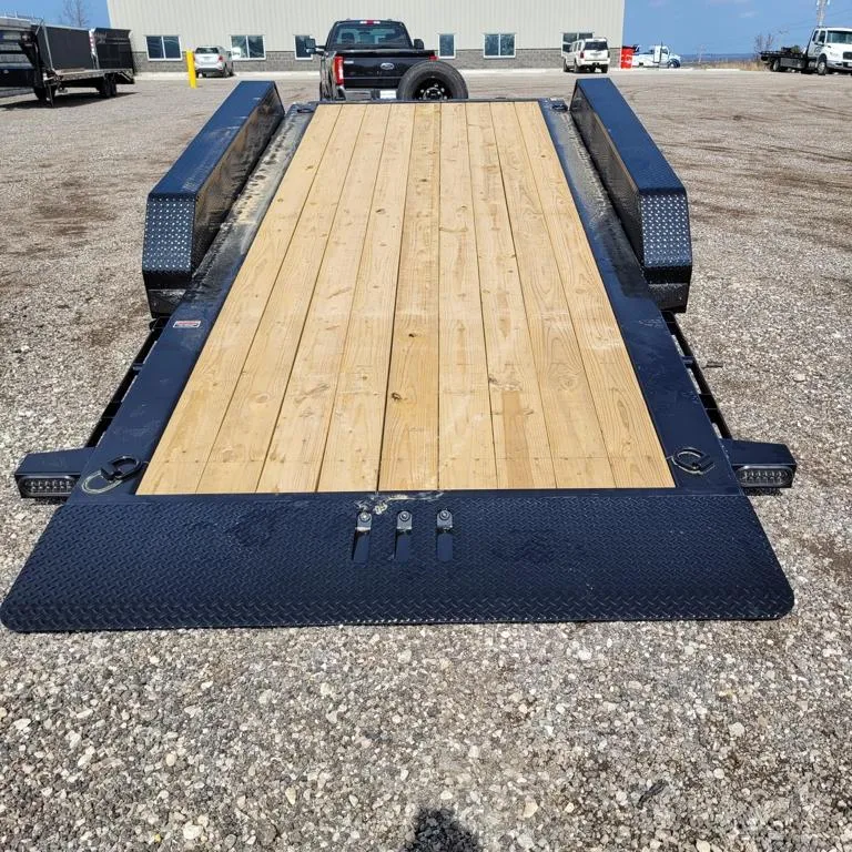 used Other Trailers Load Trail  for sale, in Union, MO Thumbnail 3