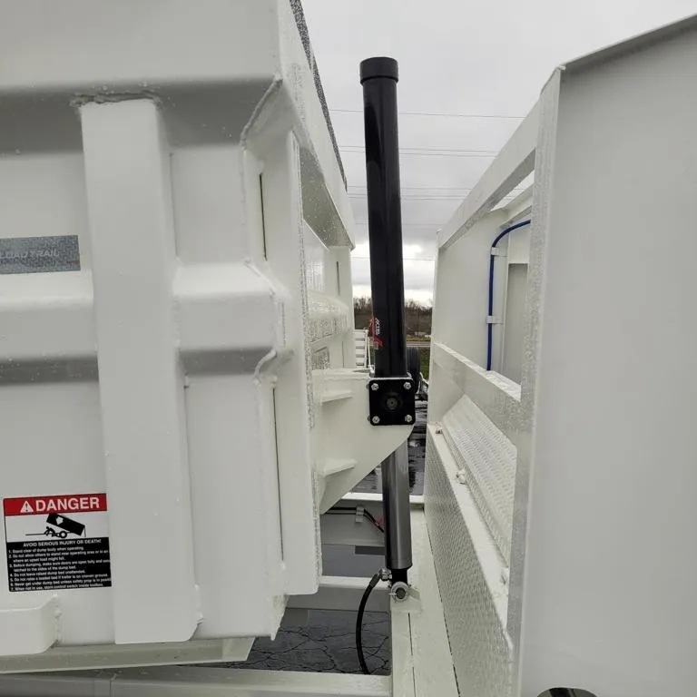 used Other Trailers Load Trail  for sale, in Union, MO Thumbnail 3