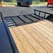 new Utility Trailers Load Trail  for sale, in Union, MO Thumbnail 4