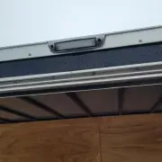 new Cargo (Enclosed) Trailers Diamond Cargo  for sale, in Union, MO Thumbnail 6