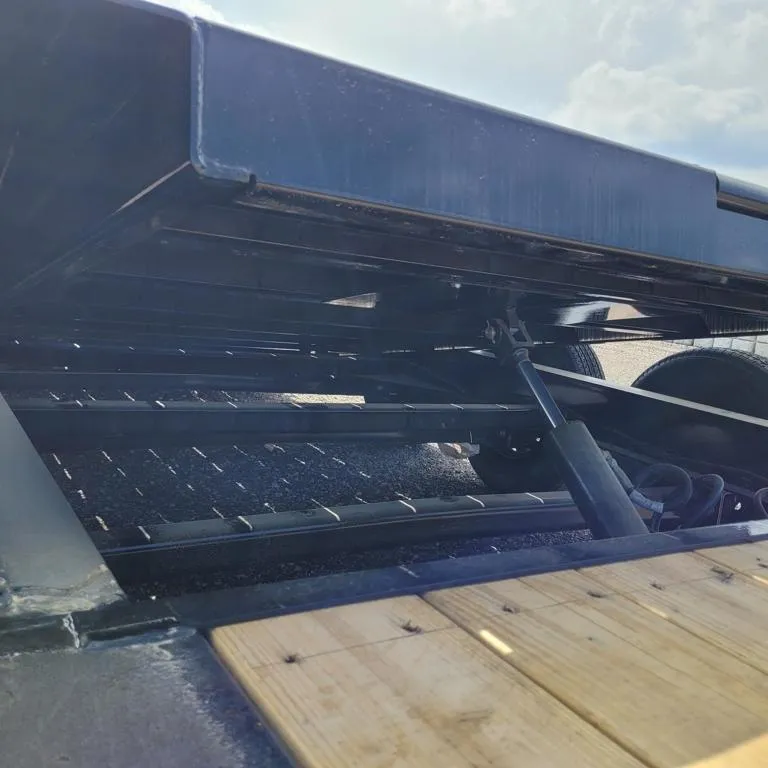 used Other Trailers Load Trail  for sale, in Union, MO Thumbnail 6