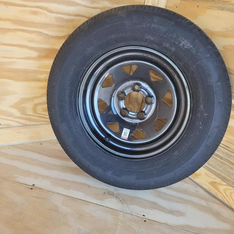 used Other Trailers Diamond Cargo  for sale, in Union, MO Thumbnail 6