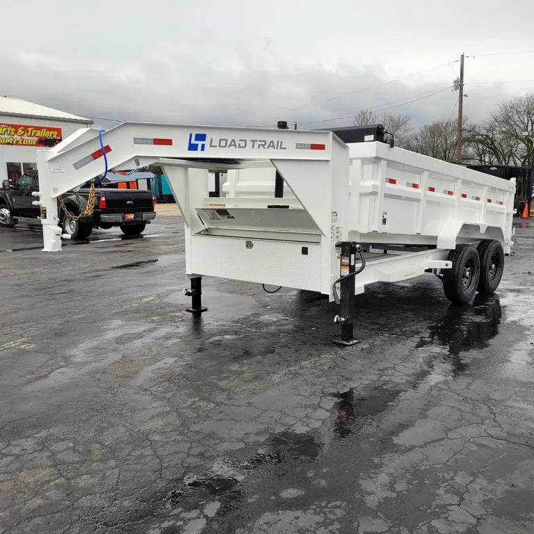 used Other Trailers Load Trail  for sale, in Union, MO Thumbnail 9