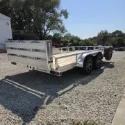 new Utility Trailers Load Trail  for sale, in Union, MO Thumbnail 6
