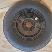 new Cargo (Enclosed) Trailers Diamond Cargo  for sale, in Union, MO Thumbnail 7