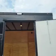 new Cargo (Enclosed) Trailers Diamond Cargo  for sale, in Union, MO Thumbnail 6
