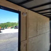 new Cargo (Enclosed) Trailers Diamond Cargo  for sale, in Union, MO Thumbnail 8