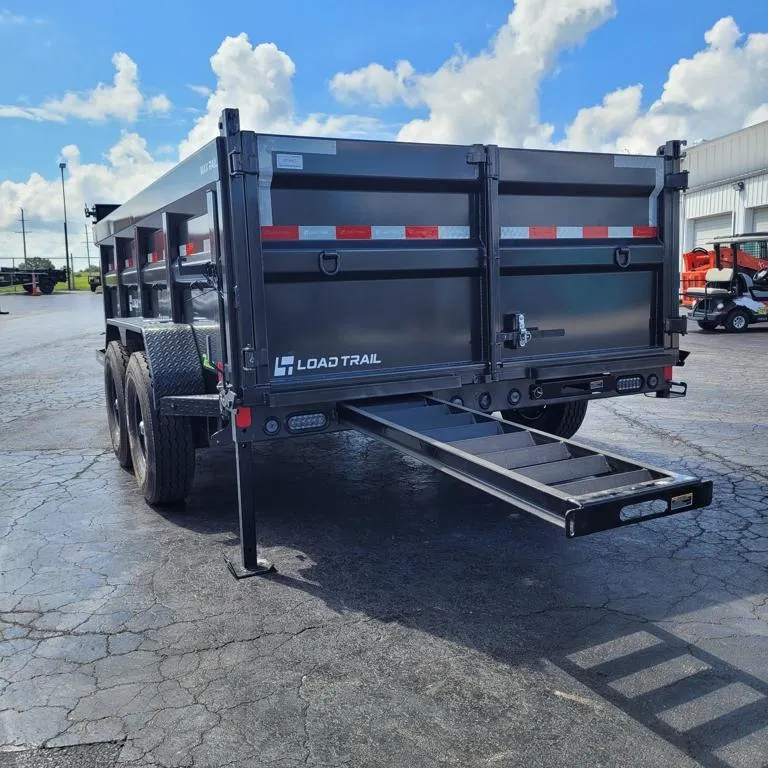 2026 Load Trail
