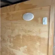 new Cargo (Enclosed) Trailers Diamond Cargo  for sale, in Union, MO Thumbnail 7