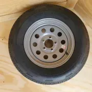 new Cargo (Enclosed) Trailers Diamond Cargo  for sale, in Union, MO Thumbnail 8