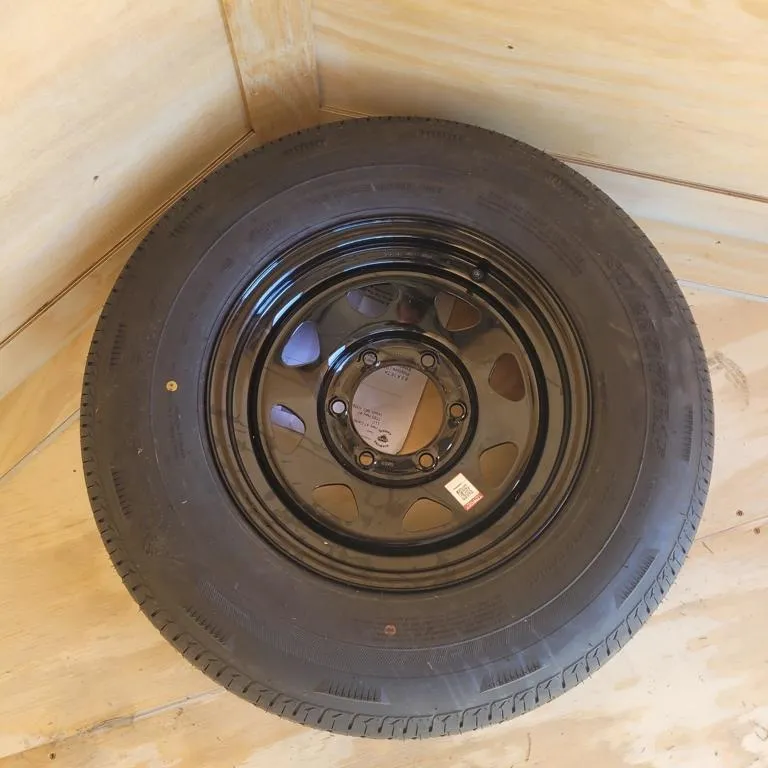 used Other Trailers Diamond Cargo  for sale, in Union, MO Thumbnail 7