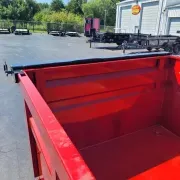 new Dump Trailers Load Trail  for sale, in Union, MO Thumbnail 8
