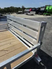 new Utility Trailers Load Trail  for sale, in Union, MO Thumbnail 8