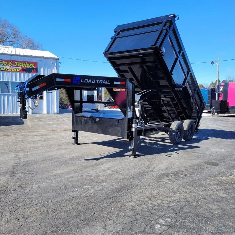used Other Trailers Load Trail  for sale, in Union, MO Thumbnail 2