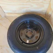 new Cargo (Enclosed) Trailers Diamond Cargo  for sale, in Union, MO Thumbnail 7